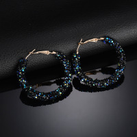 uploads/erp/collection/images/Fashion Jewelry/DaiLu/XU0283626/img_b/img_b_XU0283626_1_R5-Iro24AXWnH1NBZ6TnUGhIyQ8lAD1S